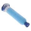 Adhesives, Epoxies, Greases, Pastes - 926-A17251-09-ND - DigiKey