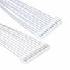 Rectangular Cable Assemblies - 455-4074-ND - DigiKey