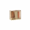 Power Relays, Over 2 Amps - PB2482-ND - DigiKey