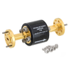 RF Circulators and Isolators - 5328-FMWIR1002-ND - DigiKey
