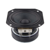 Speakers - TC8FD05-04-ND - DigiKey