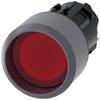 Configurable Switch Bodies - 3473-3SU10310CB200AA0-ND - DigiKey