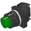 Pushbutton Switches - 3473-52BM8B3E-ND - DigiKey