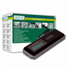 Accessories - DN-7020-ND - DigiKey