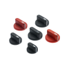 Knobs - 5112E-ND - DigiKey