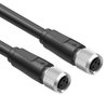 Circular Cable Assemblies - 839-10-04152-ND - DigiKey