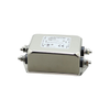 Power Line Filter Modules - 817-FN2060-12-08-ND - DigiKey