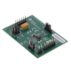 DC/DC & AC/DC (Off-Line) SMPS Evaluation Boards - 296-TPS629203EVM-ND - DigiKey