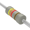 Through Hole Resistors - 1712-LR1F4K3CT-ND - DigiKey
