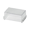 Box Components - 2948322-ND - DigiKey