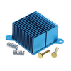 Heat Sinks - ATS29167-ND - DigiKey