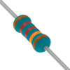 Through Hole Resistors - RNV14FAL220KTB-ND - DigiKey