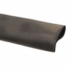 Heat Shrink Tubing - A124394-01-ND - DigiKey
