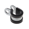 Cable Supports and Fasteners - 2124-CPSZ-12M6B-EP-ND - DigiKey