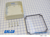 VYNC Wall Mount - VM773CT - Galco Industrial Electronics