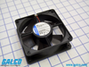 ABBI MISC - 6480096-5 - Galco Industrial Electronics