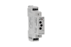 MGCR Time Delay - 831VS-120A - Galco Industrial Electronics