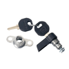Box Components - 1441-CWKL-ND - DigiKey