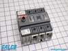 ABBG Open - OT160G03 - Galco Industrial Electronics