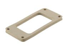 Power Connectors - 09370009942 - Powell Electronics, Inc.