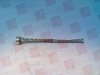 Lug/Connector - 60700197 - Radwell International