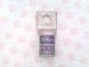 Lug/Connector - 66674123 - Radwell International