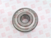 Bearing - 25051389 - Radwell International