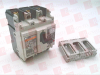 Din Rail Mount Circuit Breaker -- 20649758 - Image