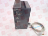 Servo Drive/Servo Control - 511205 - Radwell International