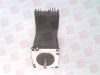 Servo Drive/Servo Control - 95875594 - Radwell International