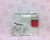 Pushbutton - 62432772 - Radwell International