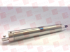 Pneumatic Cylinder - 67779644 - Radwell International