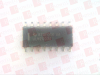 Transistor - 17200070 - Radwell International