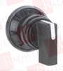 Rotary Switch - 57517895 - Radwell International