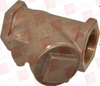 Pressure Relief Valve - 123678533 - Radwell International