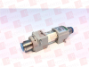 Pneumatic Filter - 135967329 - Radwell International