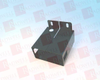 Control Accessory - 40576 - Radwell International