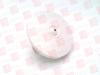 Sensor Accessory - 113945716 - Radwell International