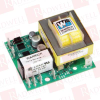 Level Control - 64712256 - Radwell International