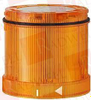 Stack Light -- 10832033 - Image