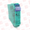 Voltage Regulator - 6537288 - Radwell International