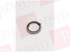 Seal - 45149658 - Radwell International