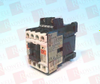 Contactor - 101601130 - Radwell International