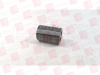 Capacitor -- 48584711