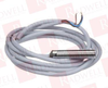 Inductive Sensor - 3502603 - Radwell International