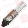 Incandescent Lamp - 23964690 - Radwell International