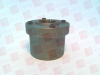 Bushing -- 109548667 - Image