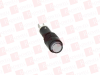 Pilot Light - 712784 - Radwell International