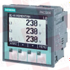 Temperature/Process Control - 73853241 - Radwell International