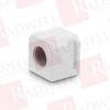 Pipe and Coupling - 40467623 - Radwell International